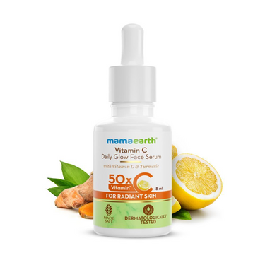 https://cdn.shopify.com/s/files/1/1857/6931/files/download_25.png?v=1722425951